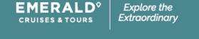 Emerald Cruises & Tours - Explore the Extraordinary